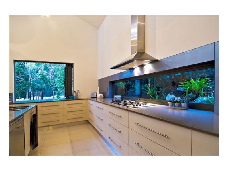 29 Aurelia Street, Palm Cove QLD 4879