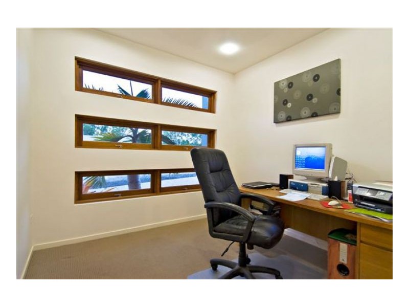 29 Aurelia Street, Palm Cove QLD 4879