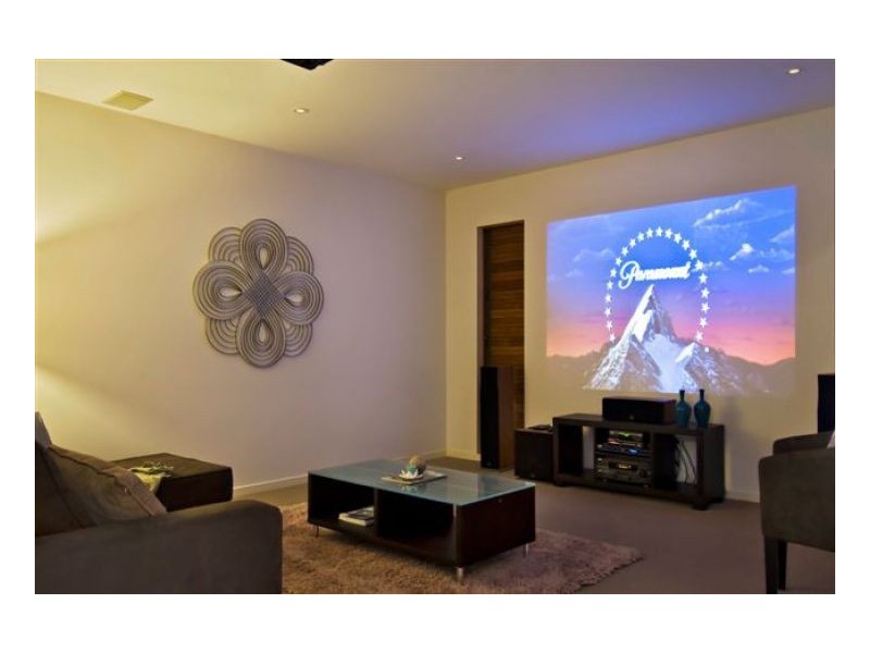 29 Aurelia Street, Palm Cove QLD 4879