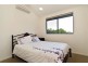 29 Aurelia Street, Palm Cove QLD 4879