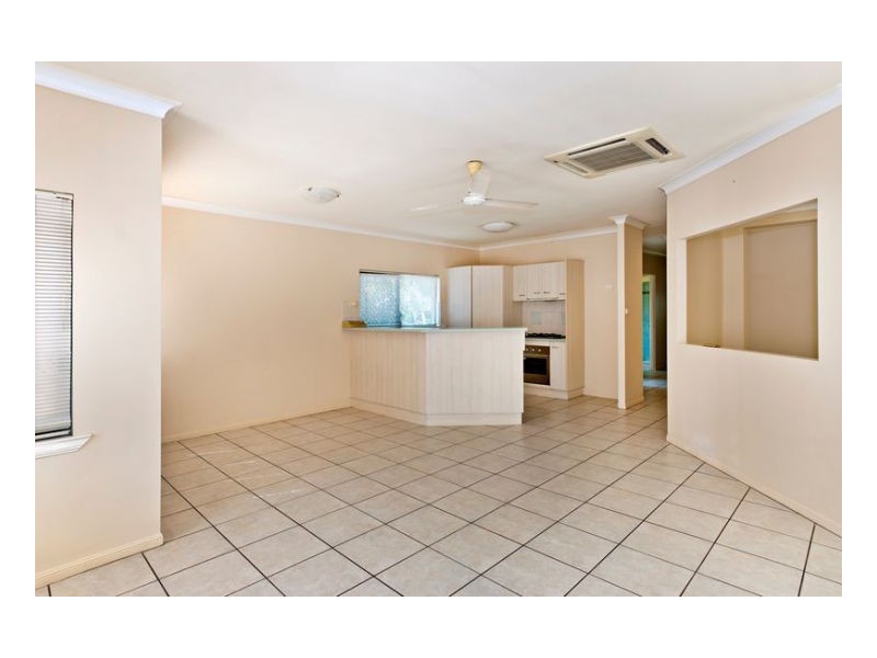 Kewarra Beach QLD 4879