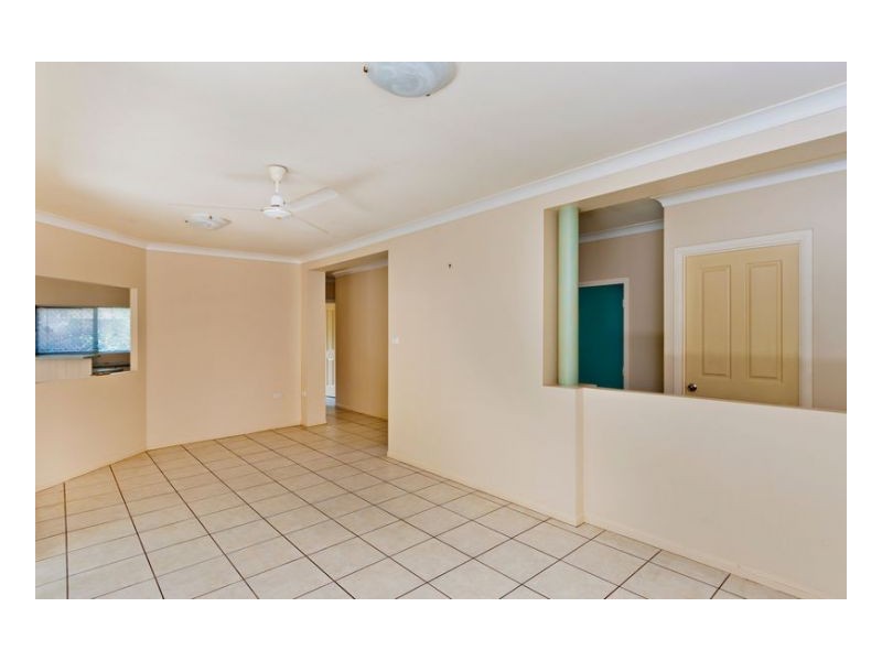 Kewarra Beach QLD 4879