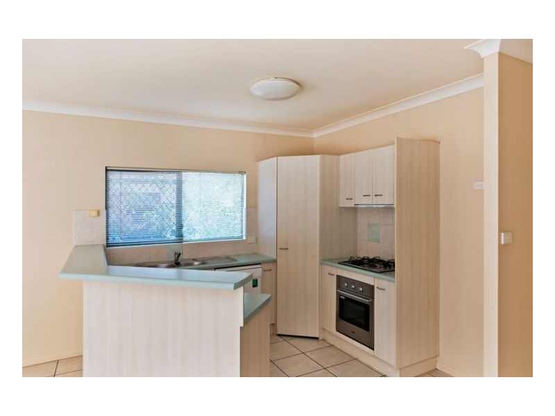 Kewarra Beach QLD 4879