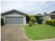 24 Bullrush Terrace, Kewarra Beach QLD 4879