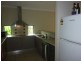 24 Bullrush Terrace, Kewarra Beach QLD 4879
