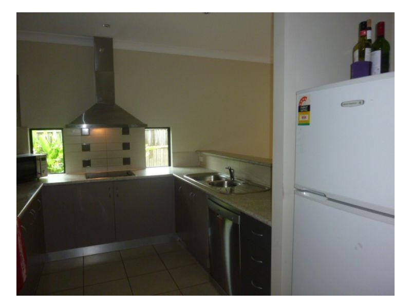 24 Bullrush Terrace, Kewarra Beach QLD 4879