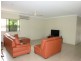 24 Bullrush Terrace, Kewarra Beach QLD 4879