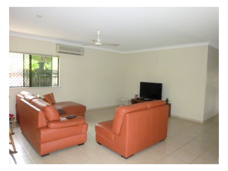 24 Bullrush Terrace, Kewarra Beach QLD 4879