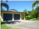 11 Helsdon Close, Clifton Beach QLD 4879