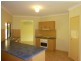 11 Helsdon Close, Clifton Beach QLD 4879