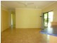 11 Helsdon Close, Clifton Beach QLD 4879
