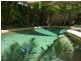 11 Helsdon Close, Clifton Beach QLD 4879