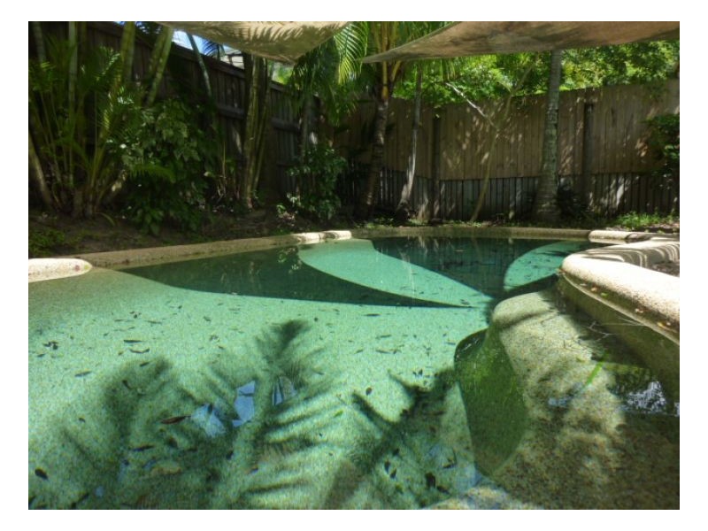 11 Helsdon Close, Clifton Beach QLD 4879