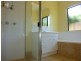 11 Helsdon Close, Clifton Beach QLD 4879