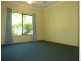 11 Helsdon Close, Clifton Beach QLD 4879