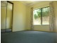 11 Helsdon Close, Clifton Beach QLD 4879