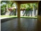 11 Helsdon Close, Clifton Beach QLD 4879