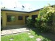 11 Helsdon Close, Clifton Beach QLD 4879