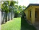 11 Helsdon Close, Clifton Beach QLD 4879