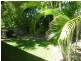 11 Helsdon Close, Clifton Beach QLD 4879