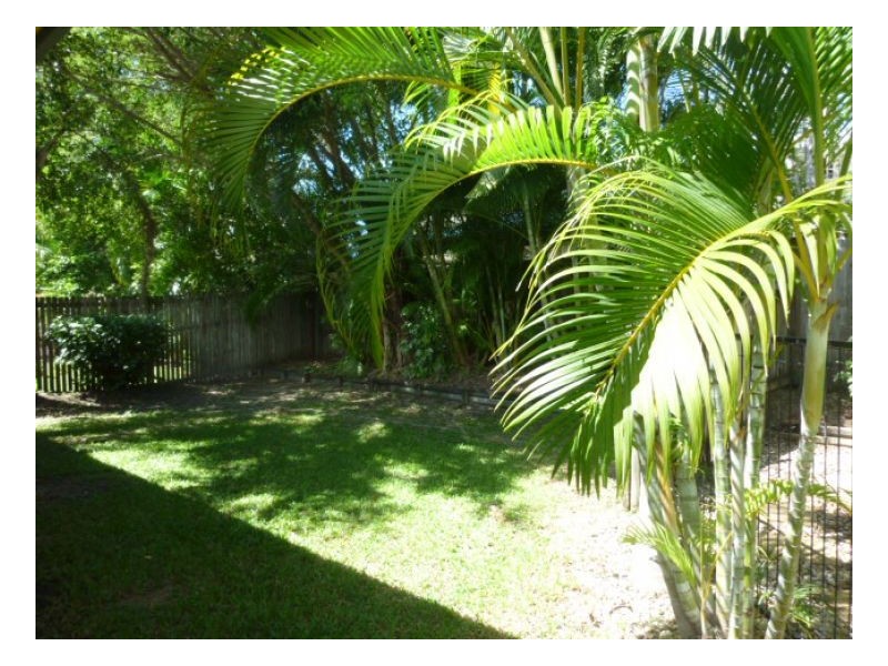 11 Helsdon Close, Clifton Beach QLD 4879