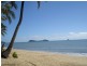 11 Helsdon Close, Clifton Beach QLD 4879