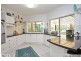 2 Avoca Close, Kewarra Beach QLD 4879