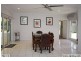 2 Avoca Close, Kewarra Beach QLD 4879