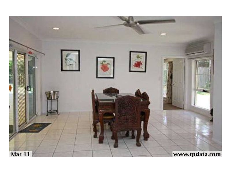 2 Avoca Close, Kewarra Beach QLD 4879