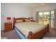 2 Avoca Close, Kewarra Beach QLD 4879