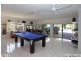 2 Avoca Close, Kewarra Beach QLD 4879