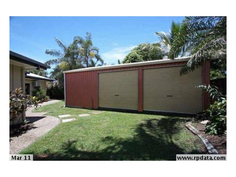 2 Avoca Close, Kewarra Beach QLD 4879