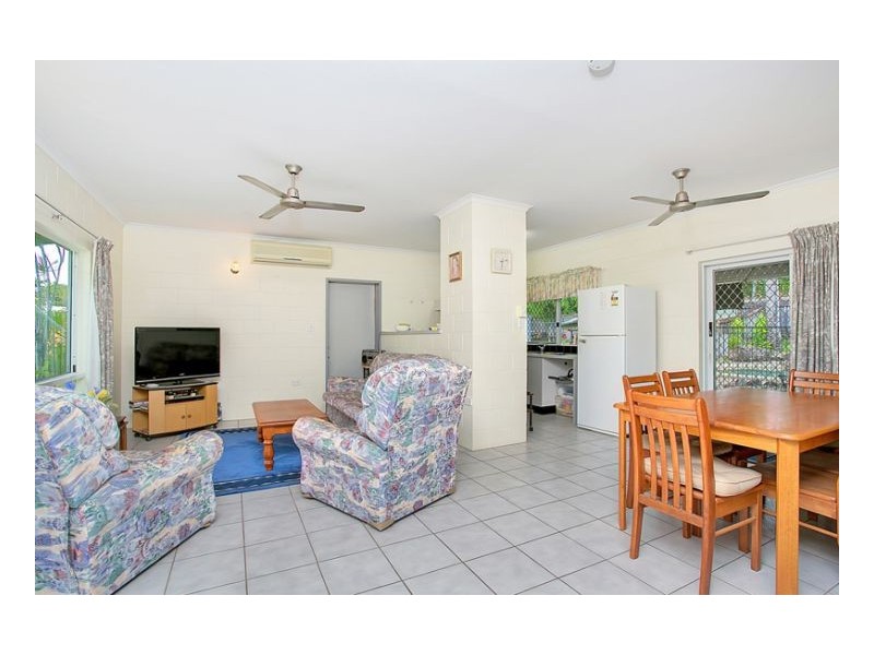 5 Coolangatta Close, Kewarra Beach QLD 4879