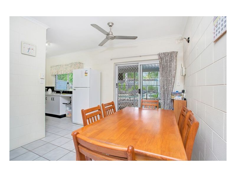 5 Coolangatta Close, Kewarra Beach QLD 4879