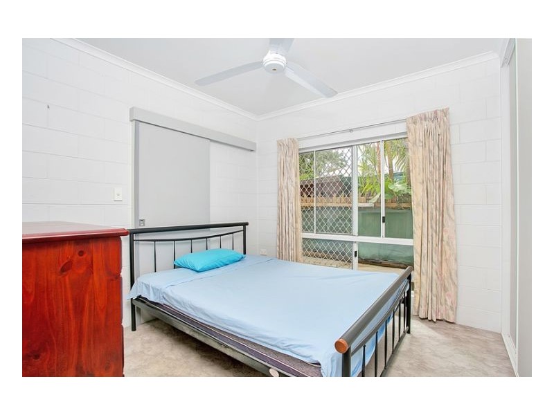 5 Coolangatta Close, Kewarra Beach QLD 4879