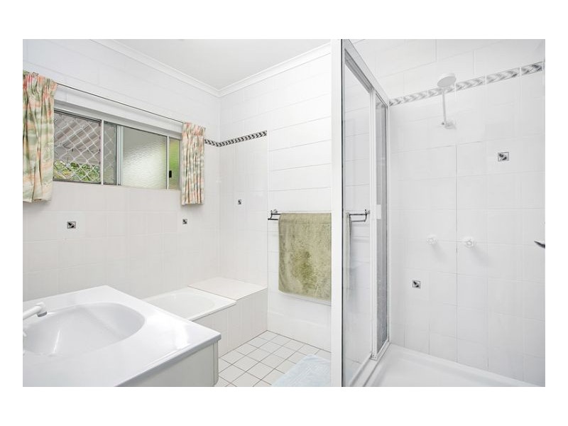 5 Coolangatta Close, Kewarra Beach QLD 4879