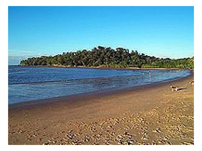 5 Coolangatta Close, Kewarra Beach QLD 4879