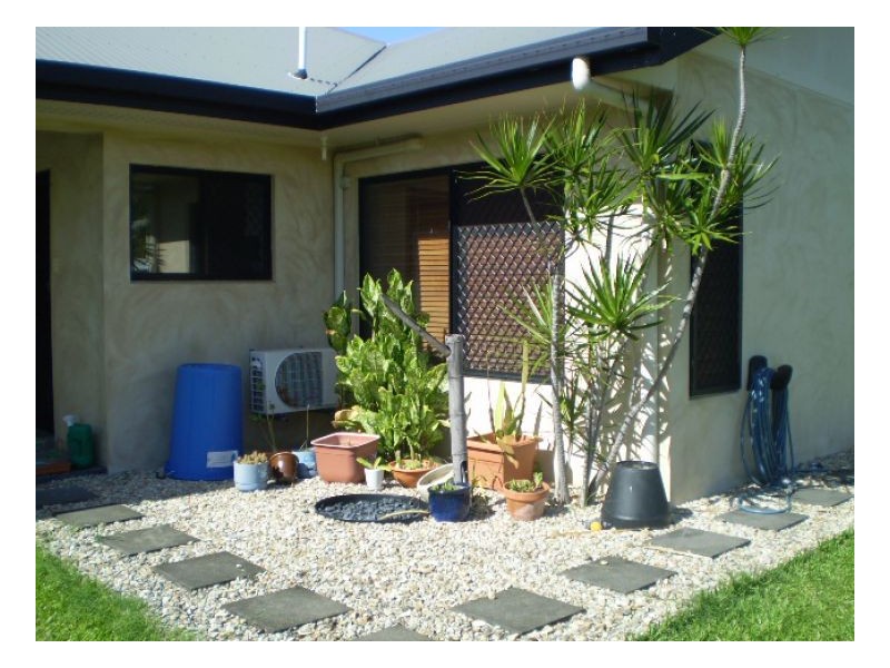 11 Teewah Close, Kewarra Beach QLD 4879