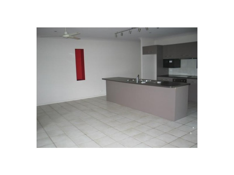 11 Teewah Close, Kewarra Beach QLD 4879