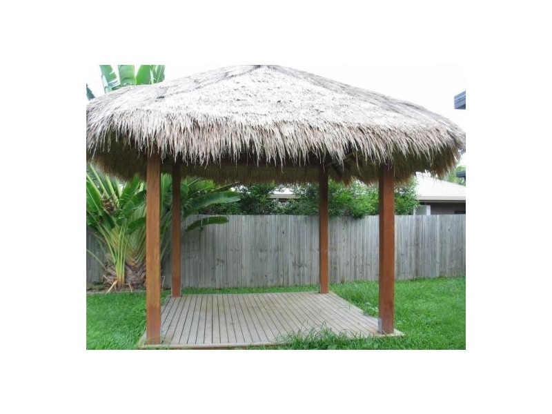 11 Teewah Close, Kewarra Beach QLD 4879