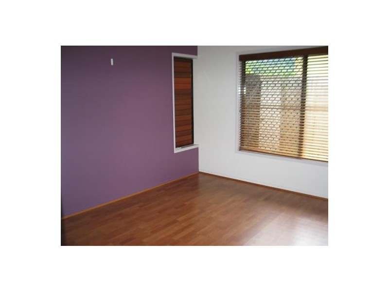 11 Teewah Close, Kewarra Beach QLD 4879