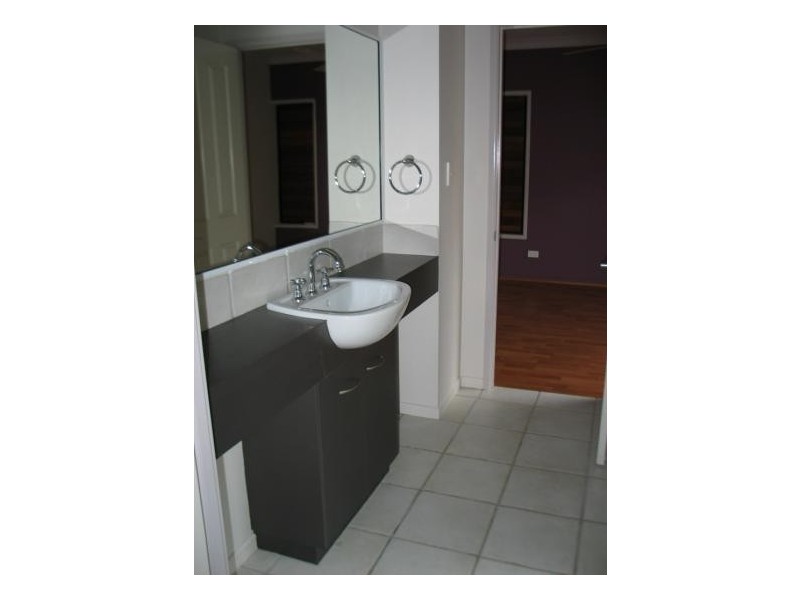 11 Teewah Close, Kewarra Beach QLD 4879