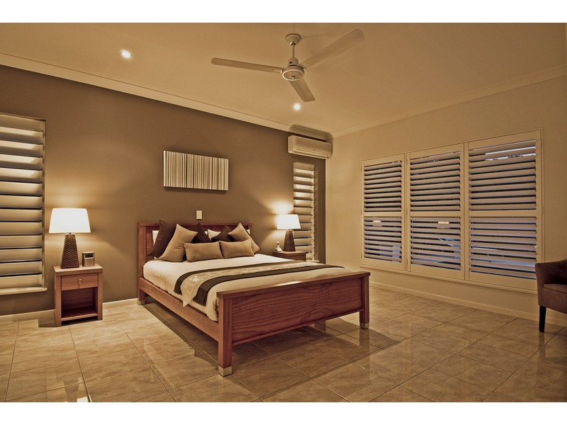 10a ST CRISPIN STREET, Clifton Beach QLD 4879