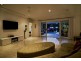 10a ST CRISPIN STREET, Clifton Beach QLD 4879