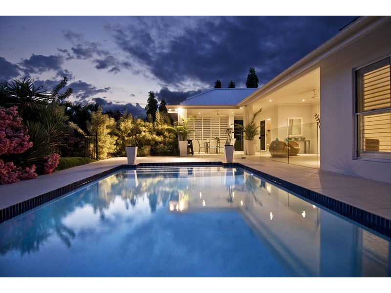 10a ST CRISPIN STREET, Clifton Beach QLD 4879