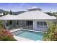 10a ST CRISPIN STREET, Clifton Beach QLD 4879