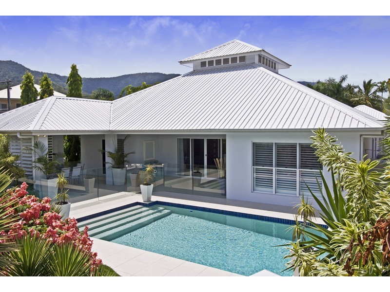 10a ST CRISPIN STREET, Clifton Beach QLD 4879