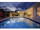 10a ST CRISPIN STREET, Clifton Beach QLD 4879