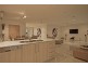 10a ST CRISPIN STREET, Clifton Beach QLD 4879