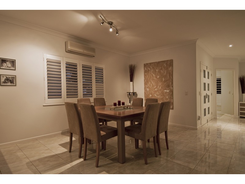 10a ST CRISPIN STREET, Clifton Beach QLD 4879